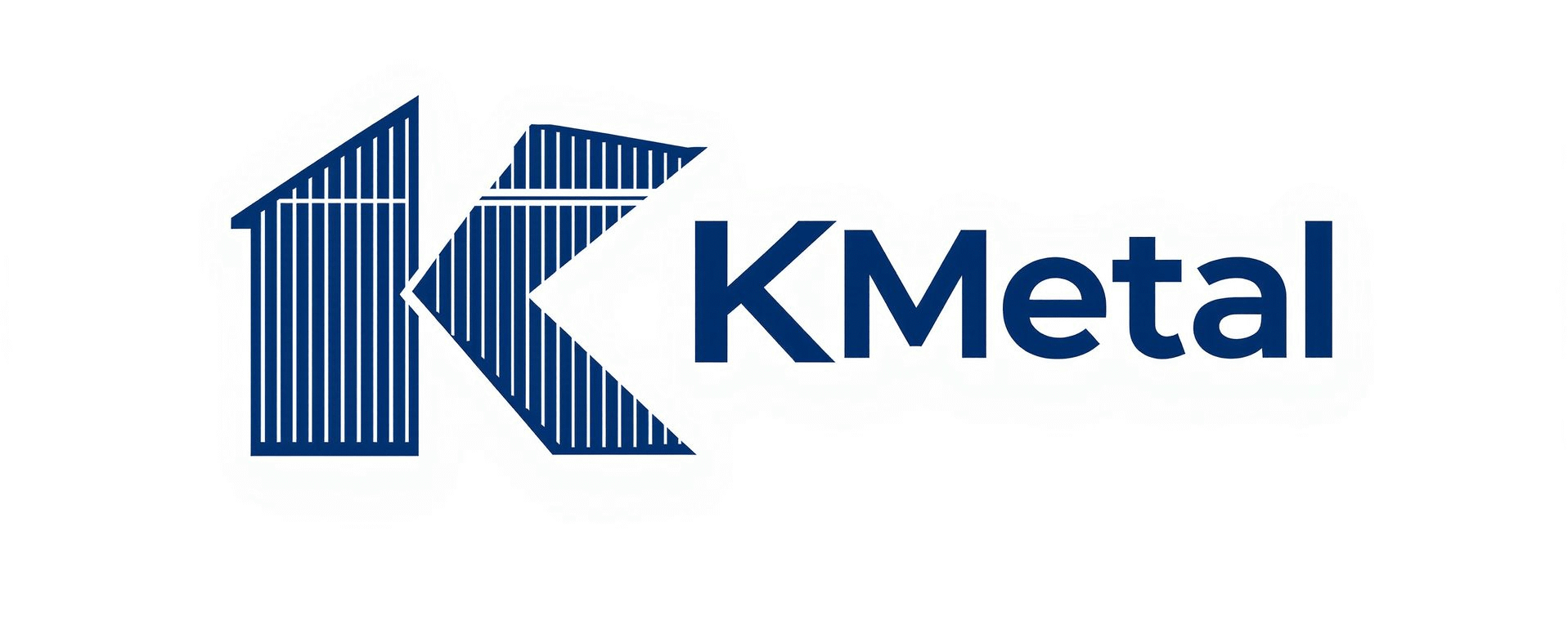 Kansas Metal Buildings - We design, manufacture and construct steel buildings for commercial and agricultute customers across the state of Kansas